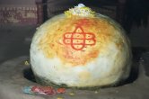 shivji ke upay, sawan ke upay, pradosh vrat, pradosh ke upay, bhagwan shiv, dharma karma,