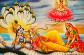 Kamika ekadashi, ekadahsi vrat puja vidhi, ekadashi ke upay, dharma karma