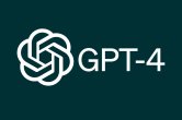 GPT-4, electrictiy bill, ChatGPT, Light bill