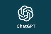 ChatGPT, AI Tools, gadget news, science news