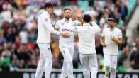 chris woakes