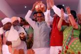 cm shivraj