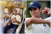 Deodhar Trophy 2023