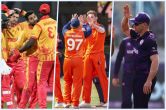 ODI World Cup 2023