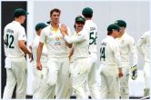 Ashes series 2023
