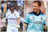 Ashes series 2023