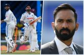 WI vs IND