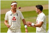 Ashes 2023