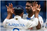 Team India