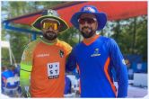 Rashid khan