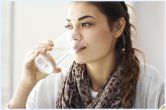 Water Benefits