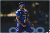 SL vs WI