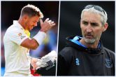 Ashes 2023