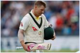 Ashes series 2023