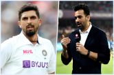 IND vs WI Test series