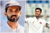 WI vs IND 1st Test