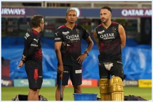 IPL 2024 