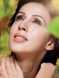 monsoon Beauty Tips