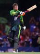 MCL 2023: हेनरिक क्लासेन ने खेली 110 रनों की विस्फोटक पारी, रच दिया इतिहास