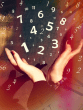 Numerology