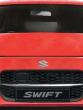 2024 Maruti Swift