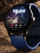 Boult Striker Plus Smartwatch