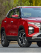 Hyundai की इस धाकड़ कार के आगे नहीं टिकती कोई SUV, जानें लोग इसे क्यों कहते हैं 'काला घोड़ा'?