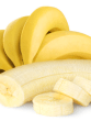 Benefits Of Banana