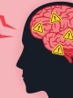 Know these habits that can damage your brain