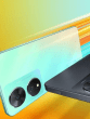 8GB RAM smartphone vivo t2x 5g at rs 549 only price discounts