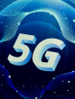 Jio 56 days validity plans rs 479 529 533 589 recharge plan details