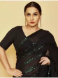 Bollywood Actress secret of staying fit