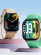 Smartwatch under 2000