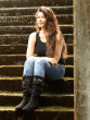 Sangeeta Bijlani Birthday unknown facts