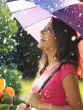 Monsoon Diet Monsoon Health Tips