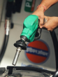 Petrol Diesel Price