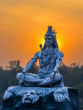Sawan ka Pehla Somwar: Shiv puja aur Upay