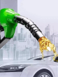 Petrol Diesel Price