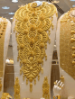 Gold Silver Price