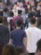 World Population Day