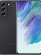 Samsung Galaxy S21 FE 5G
