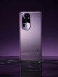 Oppo Reno 10 5G Series