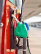 Petrol Diesel Price
