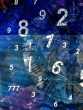 Numerology