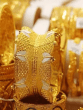 Gold Silver Price