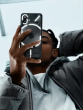 Nothing Phone 2 launch