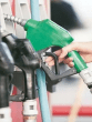 Petrol Diesel Price