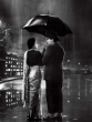 monsoon song