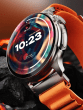 Boult Crown smartwatch