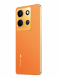 Infinix Hot 30 5G India